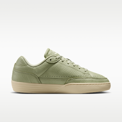 Nike Tennis Centre Women's Shoes