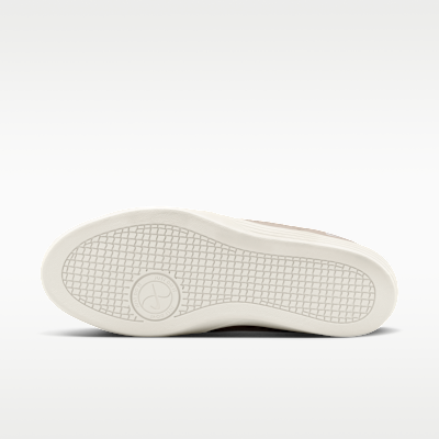 Nike Tennis Centre Women's Shoes