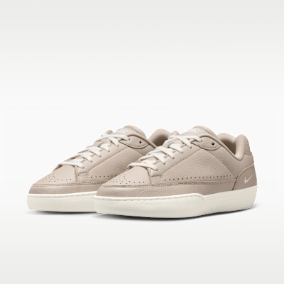 Nike Tennis Centre Women's Shoes
