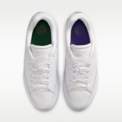 Nike Tennis Centre Women's Shoes