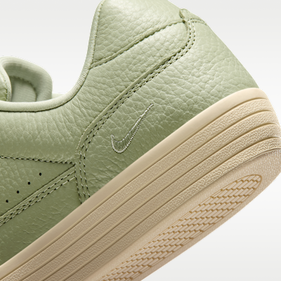 Nike Tennis Centre Women's Shoes