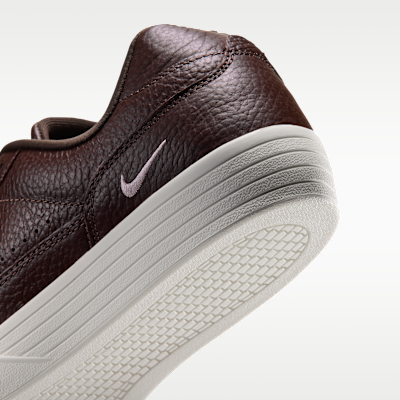 Nike Tennis Centre Women's Shoes