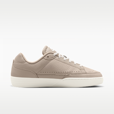 Nike Tennis Centre Women's Shoes