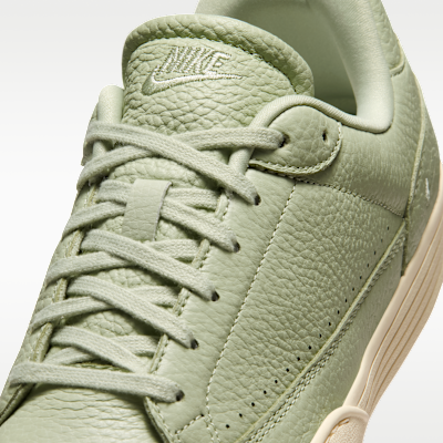 Nike Tennis Centre Women's Shoes