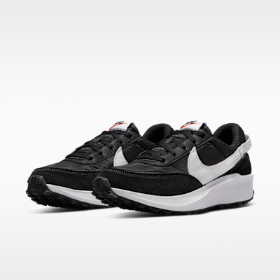 Nike Waffle Debut Women's Shoes