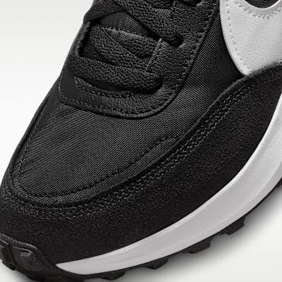 Nike Waffle Debut Women's Shoes