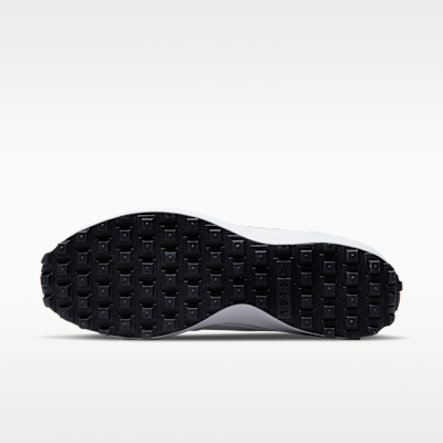 Nike Waffle Debut Women's Shoes