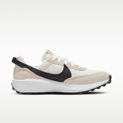 Nike Waffle Debut Women's Shoes