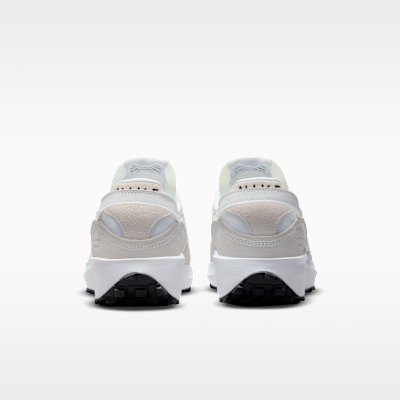 Nike Waffle Debut Women's Shoes