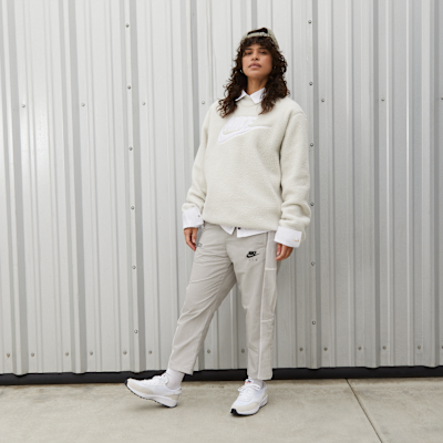 Nike Waffle Debut Women's Shoes