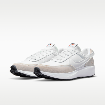 Nike Waffle Debut Women's Shoes