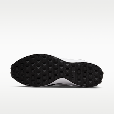 Nike Waffle Debut Women's Shoes