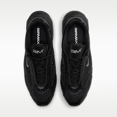 Nike Air Max Muse SE Women's Shoes