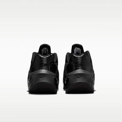 Nike Air Max Muse SE Women's Shoes