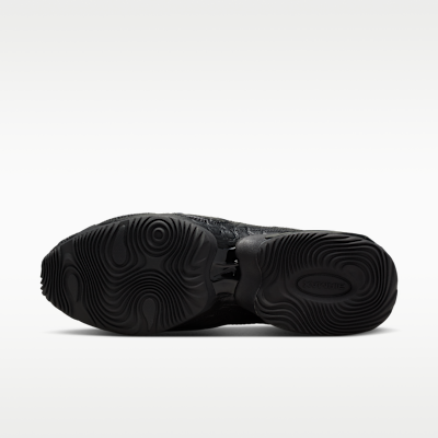 Nike Air Max Muse SE Women's Shoes
