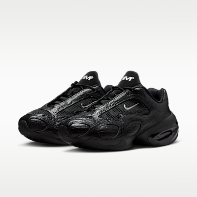 Nike Air Max Muse SE Women's Shoes
