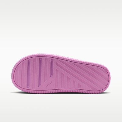 Nike Calm Elevation Women's Slides