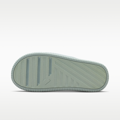 Nike Calm Elevation Women's Slides