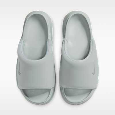 Nike Calm Elevation Women's Slides