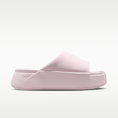 Nike Calm Elevation Women's Slides