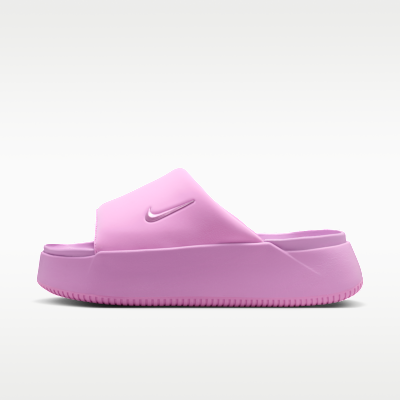 Nike Calm Elevation Women's Slides