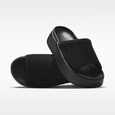 Nike Calm Elevation Women's Slides