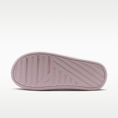 Nike Calm Elevation Women's Slides