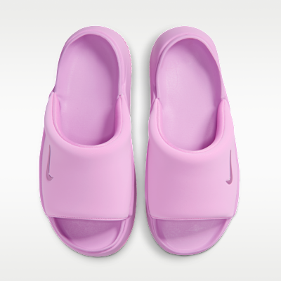 Nike Calm Elevation Women's Slides