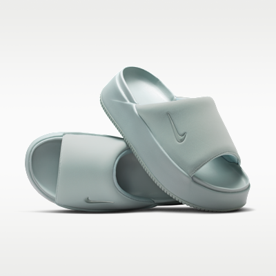 Nike Calm Elevation Women's Slides