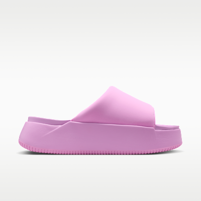 Nike Calm Elevation Women's Slides