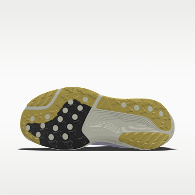 ACG Pegasus Trail GORE-TEX By You Women's Waterproof Trail Running Shoes