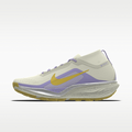 ACG Pegasus Trail GORE-TEX By You Women's Waterproof Trail Running Shoes