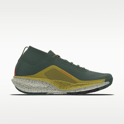 ACG Pegasus Trail GORE-TEX By You Women's Waterproof Trail Running Shoes