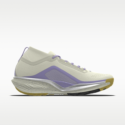 ACG Pegasus Trail GORE-TEX By You Women's Waterproof Trail Running Shoes