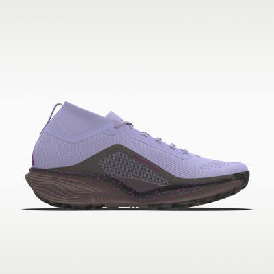 ACG Pegasus Trail GORE-TEX By You Women's Waterproof Trail Running Shoes