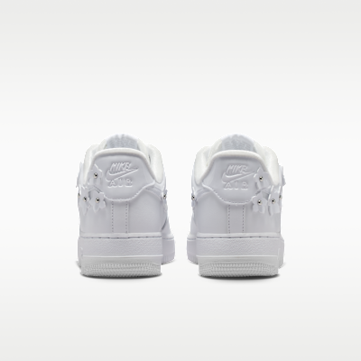 Nike Air Force 1 '07 "Florette" Women's Shoes