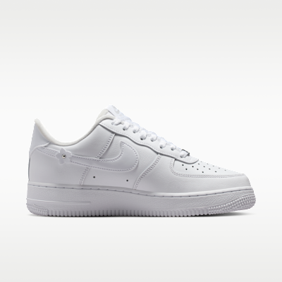 Nike Air Force 1 '07 "Florette" Women's Shoes