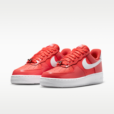 Air Force 1 '07 Women's Shoes