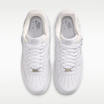 Nike Air Force 1 '07 "Florette" Women's Shoes
