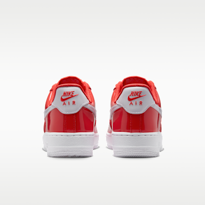 Air Force 1 '07 Women's Shoes