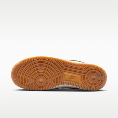 Nike Air Force 1 '07 Women's Shoes