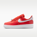 Air Force 1 '07 Women's Shoes