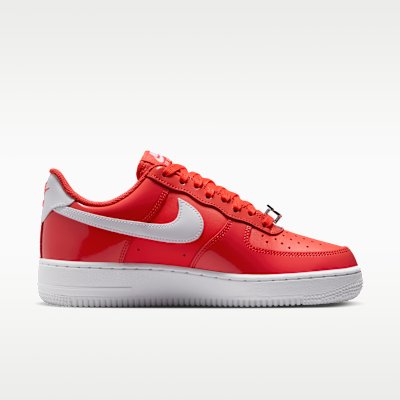 Air Force 1 '07 Women's Shoes