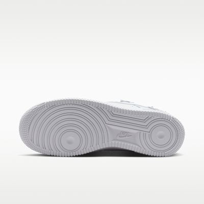 Nike Air Force 1 '07 "Florette" Women's Shoes