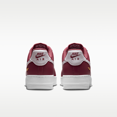 Nike Air Force 1 '07 Women's Shoes