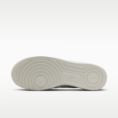 Nike Air Force 1 '07 Women's Shoes