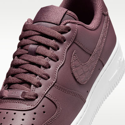 Nike Air Force 1 '07 SE Women's Shoes