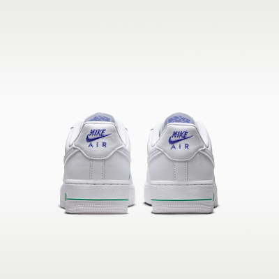 Nike Air Force 1 '07 SE Women's Shoes