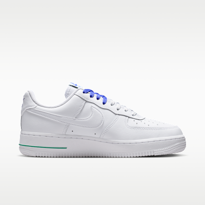 Nike Air Force 1 '07 SE Women's Shoes