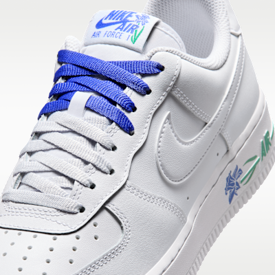Nike Air Force 1 '07 SE Women's Shoes